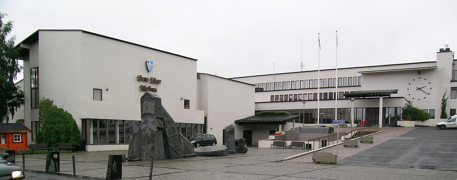 Imagem de referência relacionada a Hokksund, item descrito como registro de referência sobre Hokksund, organizado a partir de dados estruturados abertos