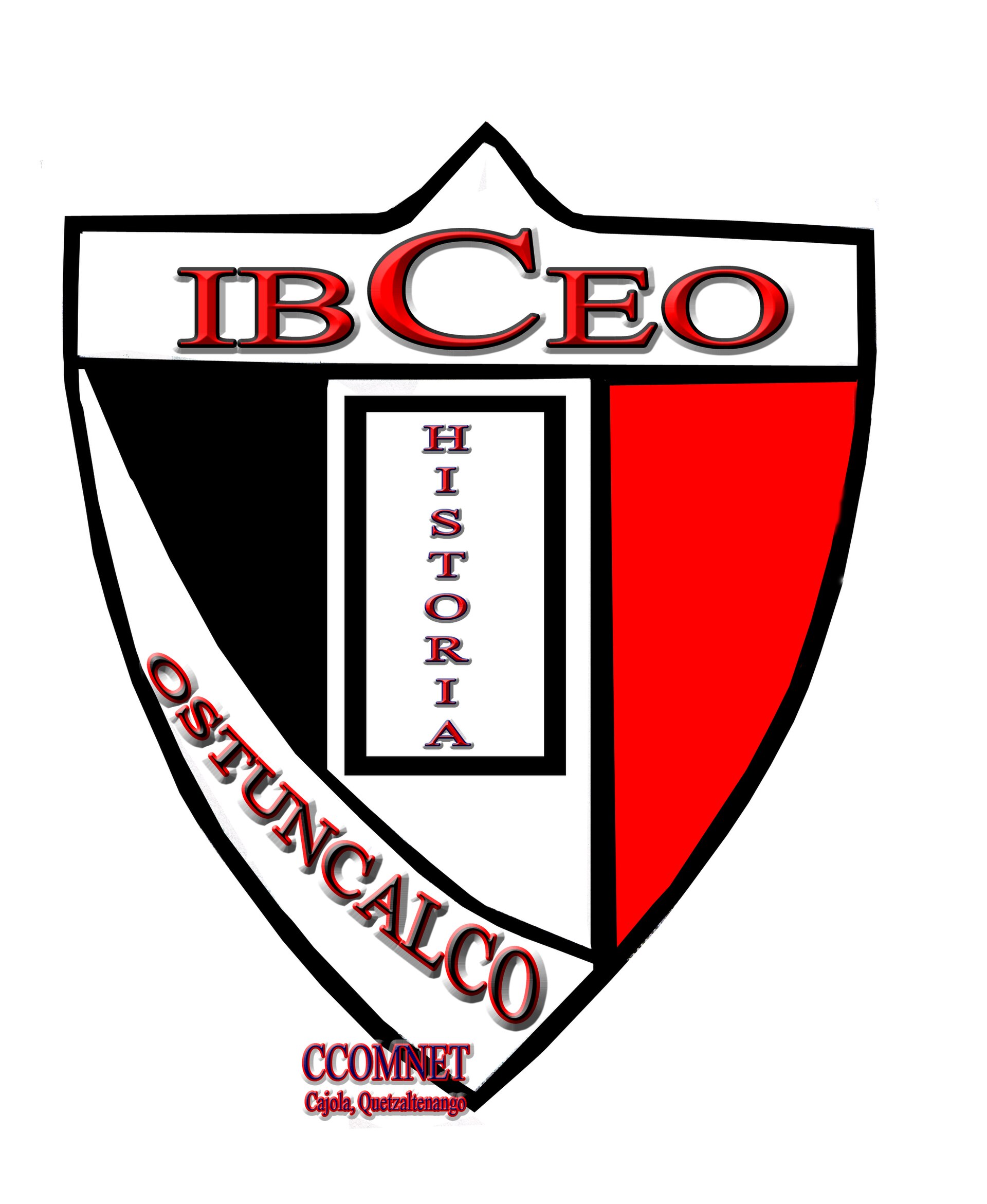 Imagem de referência relacionada a Ostuncalco, item descrito como registro de referência sobre Ostuncalco, organizado a partir de dados estruturados abertos