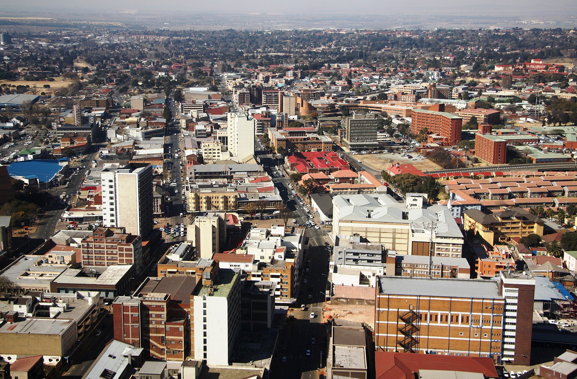 Imagem de referência relacionada a Germiston, item descrito como registro de referência sobre Germiston, organizado a partir de dados estruturados abertos